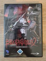 Blood Omen 2 + Soul Reaver 2 (3 CD) (German) - PC