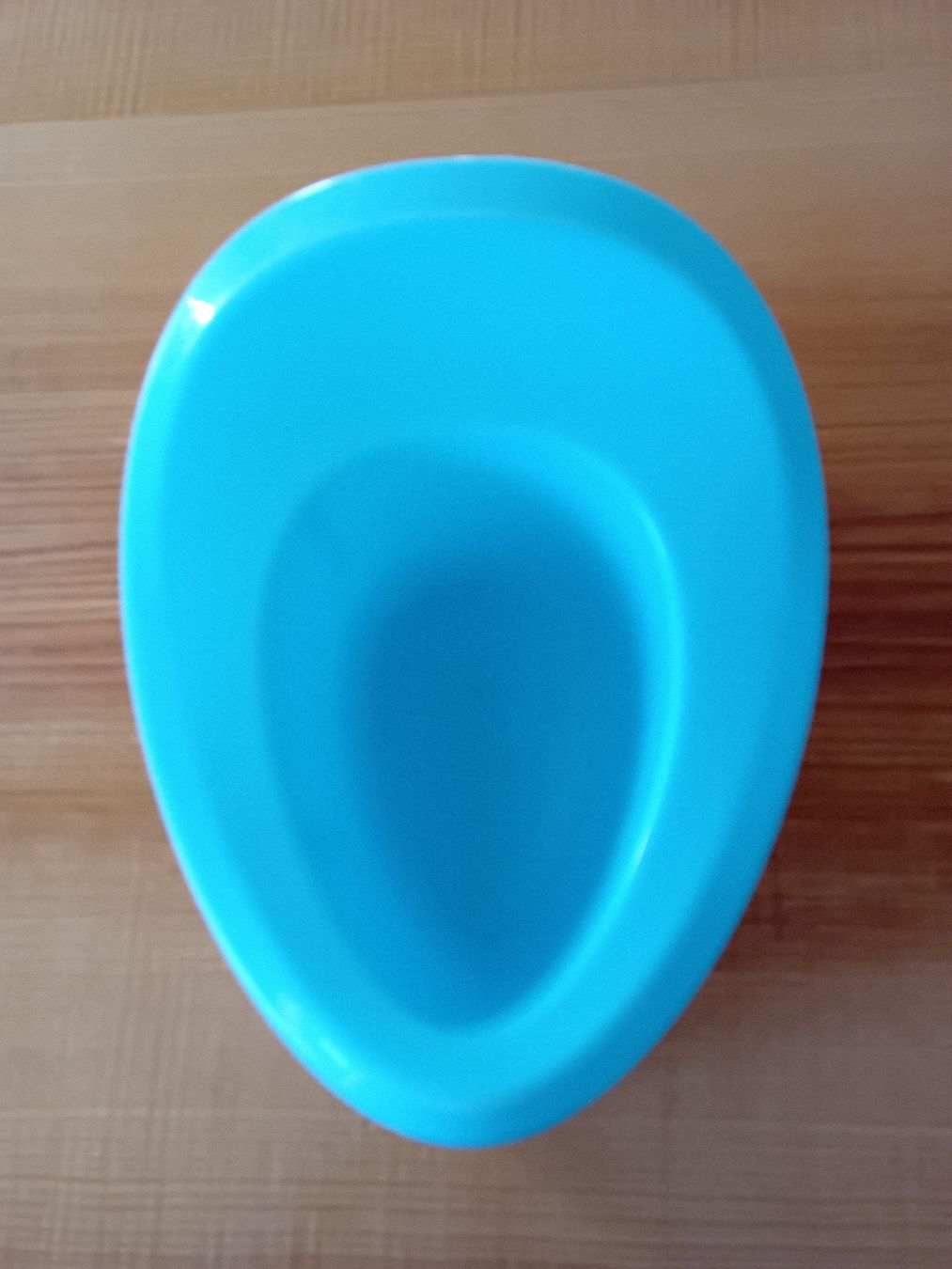 WC: Topf Töpfchen – Usato da St. Ursen venduto da Su_Vo-Bi 1