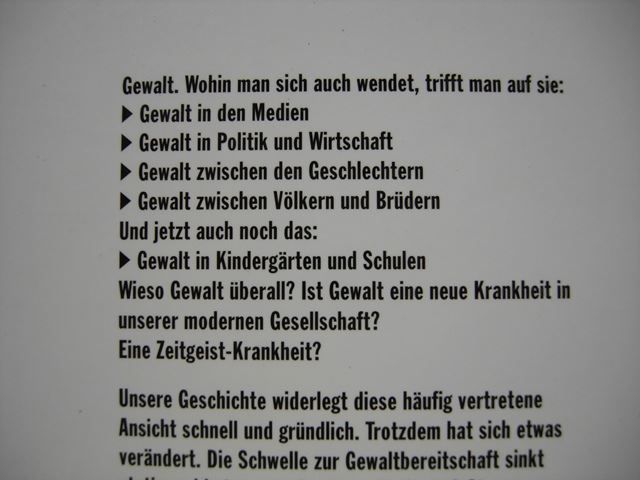 Libri: High Noon auf dem Schulhof – Usato da Dübendorf venduto da rumpumpel 2