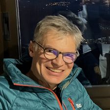 Profile image of malaolmo