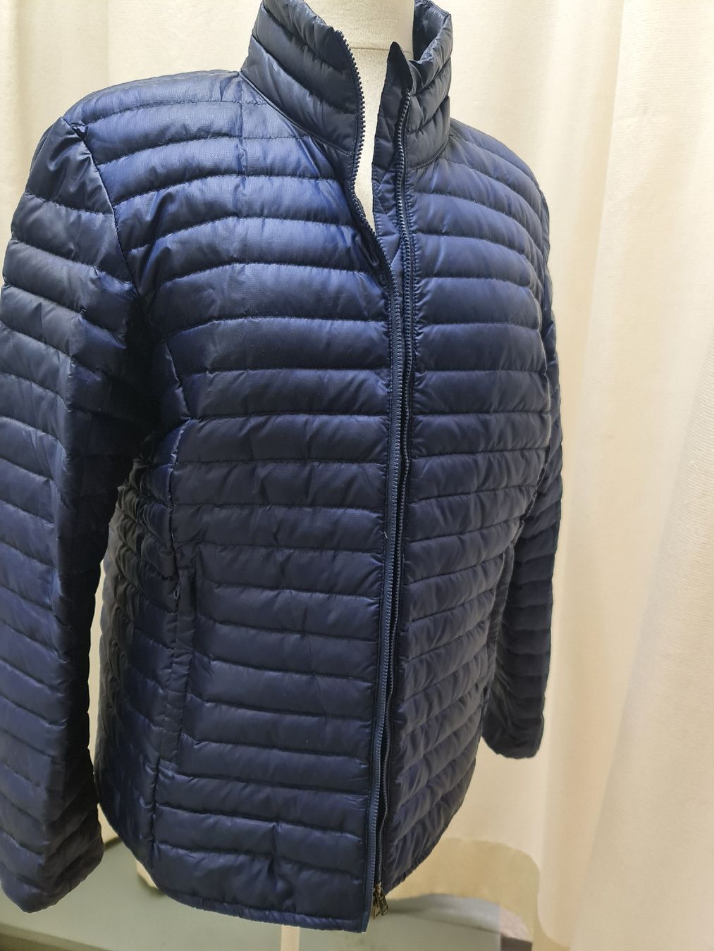 Kjus Vestes: Daunenjacke "KJus" – D'occasion à Luzern par Lime-Light