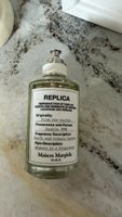 Maison Margiela Replica From the Garden Eau de Toilette 100m