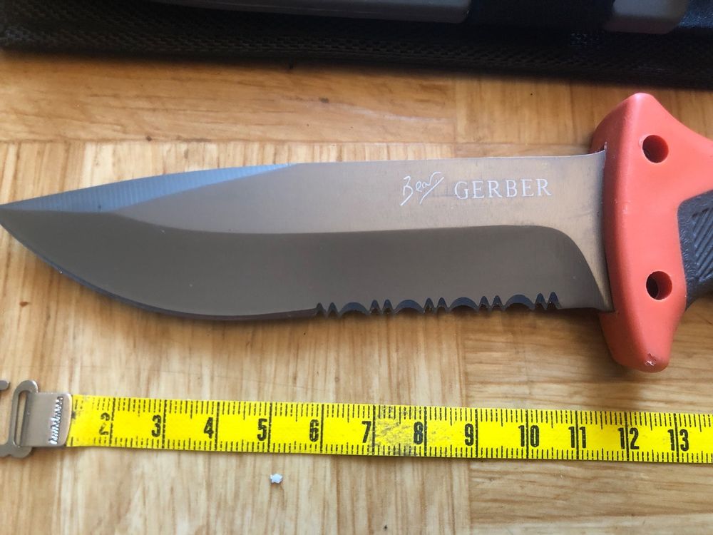 No Logo Objektivschutz Für Holosight - Abdeckung Für 551/552/553 Typen