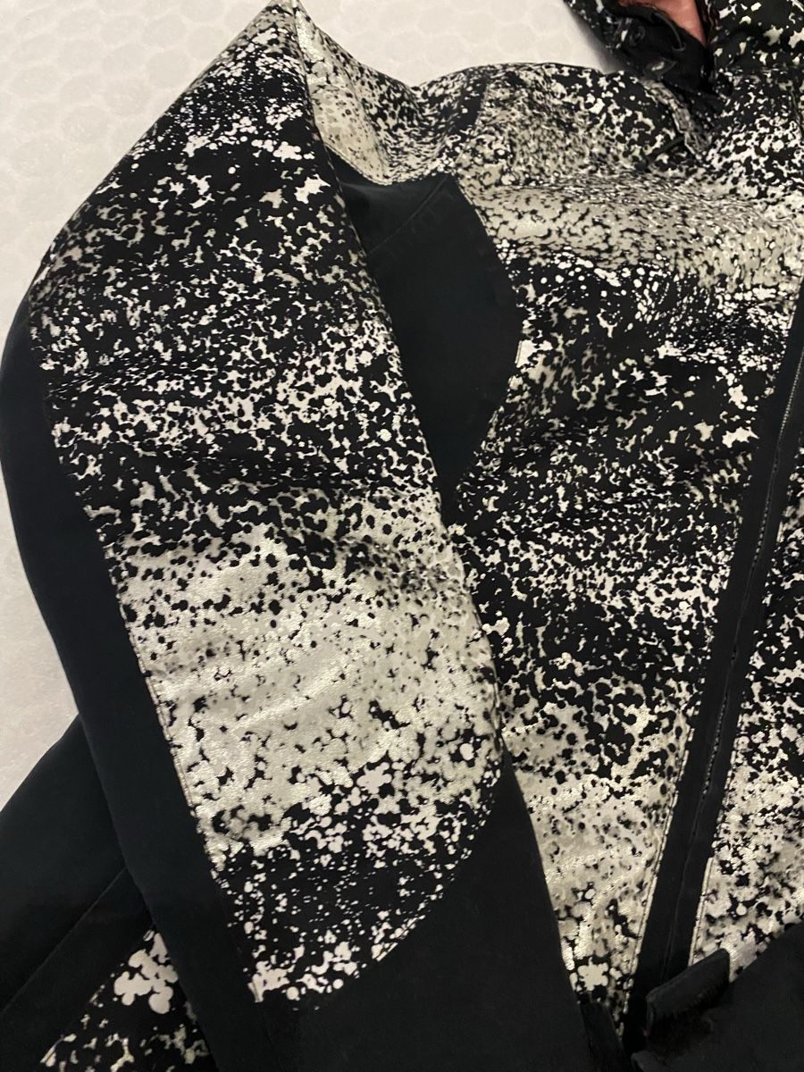 Roxy Giacche: Veste de ski Roxy – Usato da Tavannes venduto da Jsuifmqox 1