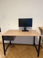 Schreibtisch, so gut wie neu! 
