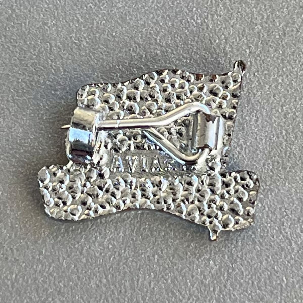 Placchette & Badge: Badge moto H.R.D Vincent  – Nuovo (secondo la descrizione) da Vuisternens-devant-Romont venduto da ribouldog 1