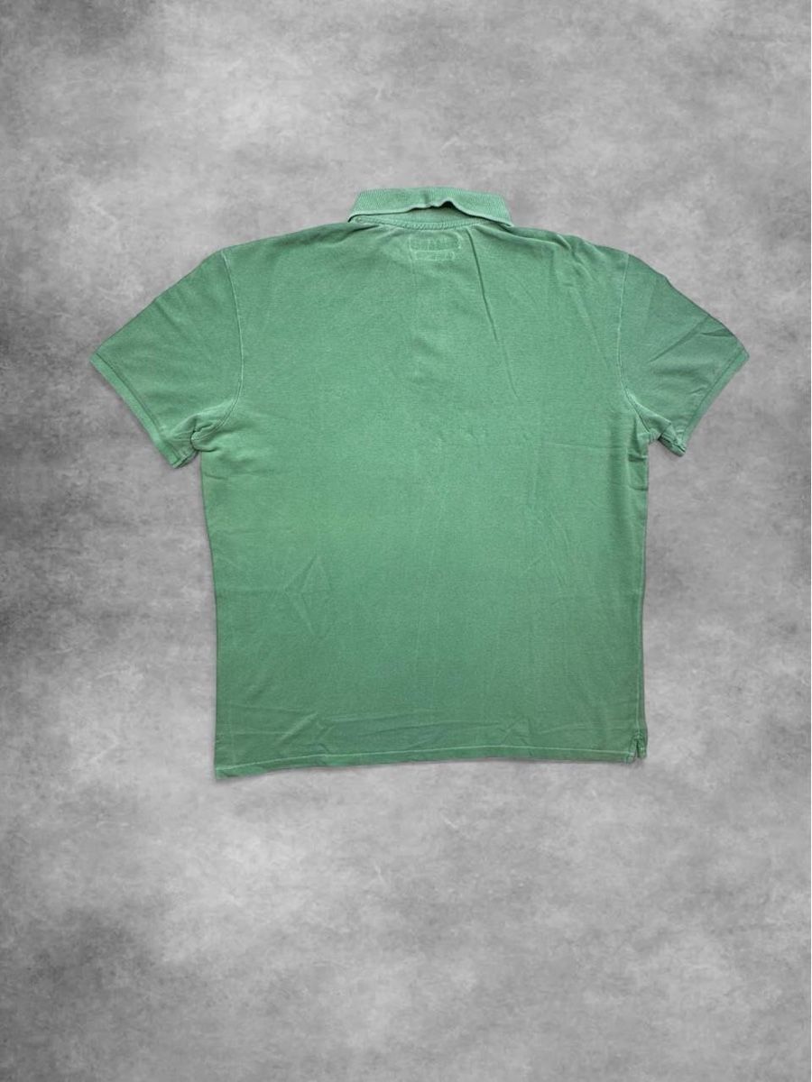 Polo-Shirts: Marc o‘polo polo – Gebraucht aus Erlinsbach SO von TogaResell 2