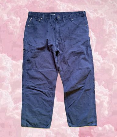 Carhartt Hosen
