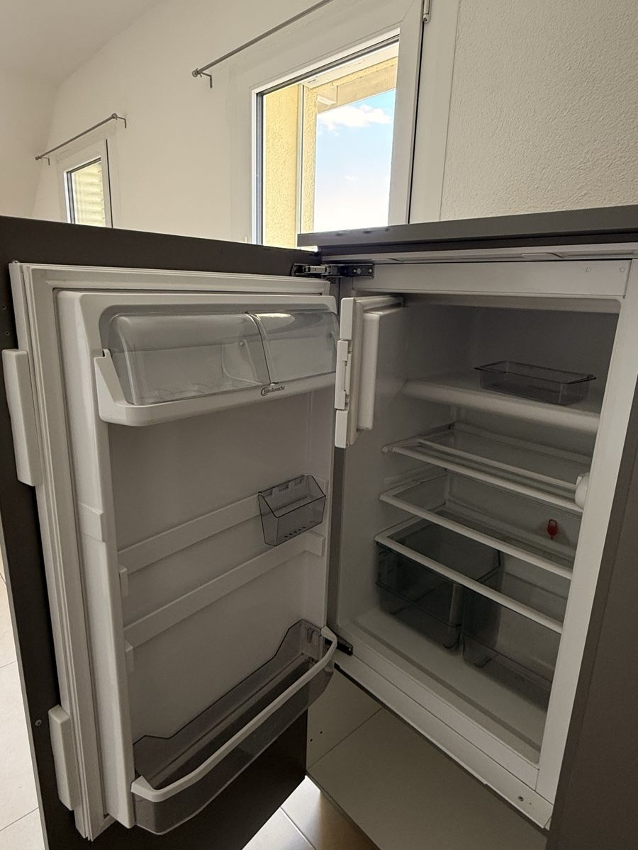 Cucine complete: Küche – Usato da Oberbuchsiten venduto da DoppioEspresso 6