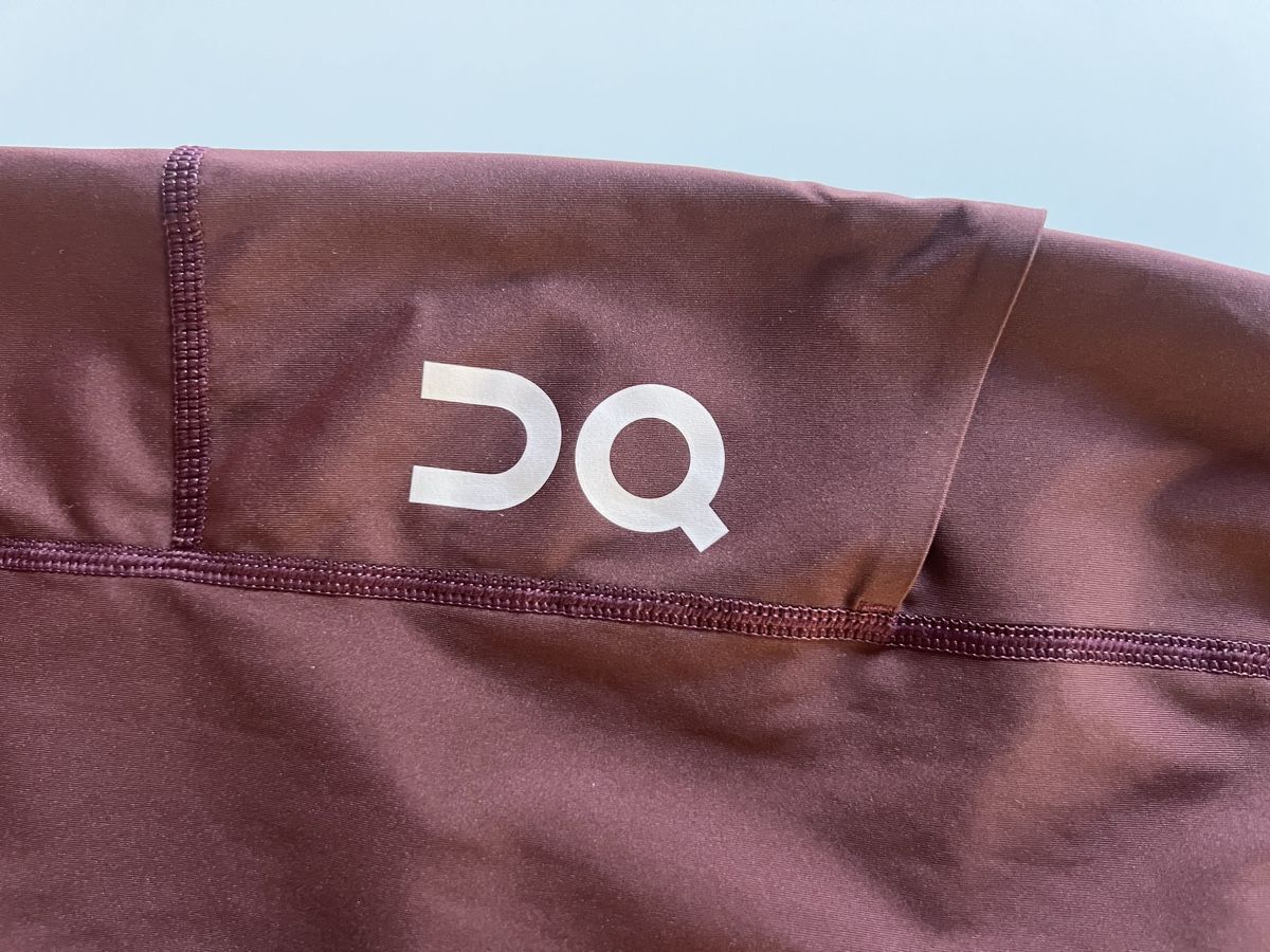 Leggings: On Tight / Radlerhose – Usato da Zürich venduto da caro.ha. 7