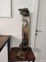 Richard das Weinregal aus Holz
