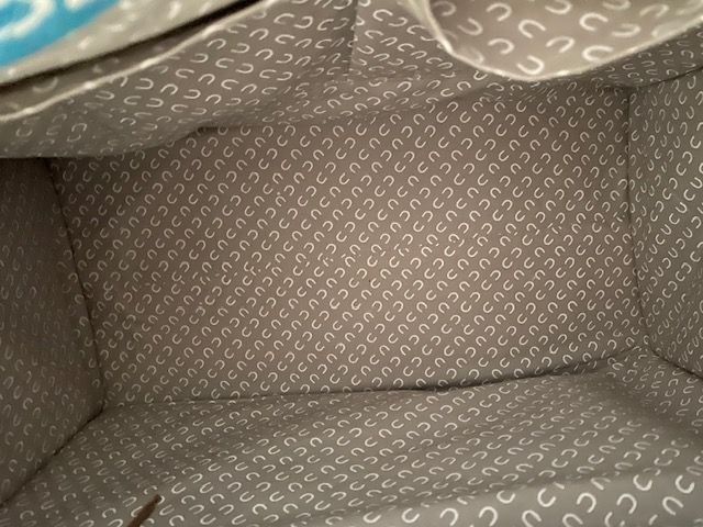 Codello Taschen für Damen: CODELLO Shopper -NEU – Neu und originalverpackt aus Volketswil von Kira010 2
