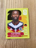 Panini GER 6