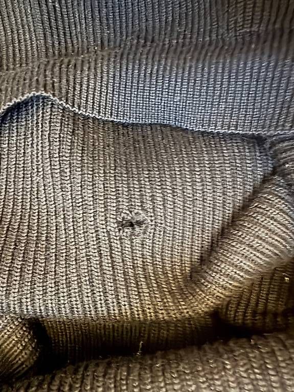 Pullover & Sweatshirts: Morena Isabel Pullover – Gebraucht aus Zürich von sho_9b69 1