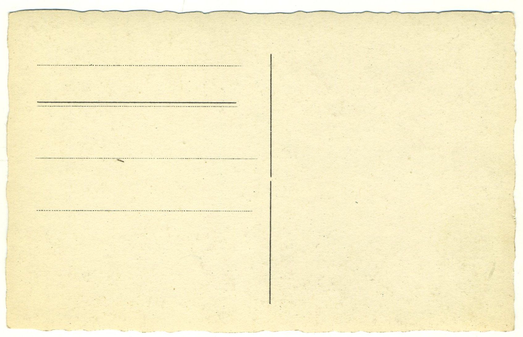Cartoline postali: ST-IMIER EGLISE CATHOLIQUE CHRETIENNE – Usato da Versoix venduto da HELVETICA_1 1