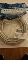 Patchkabel Wirewin 7m