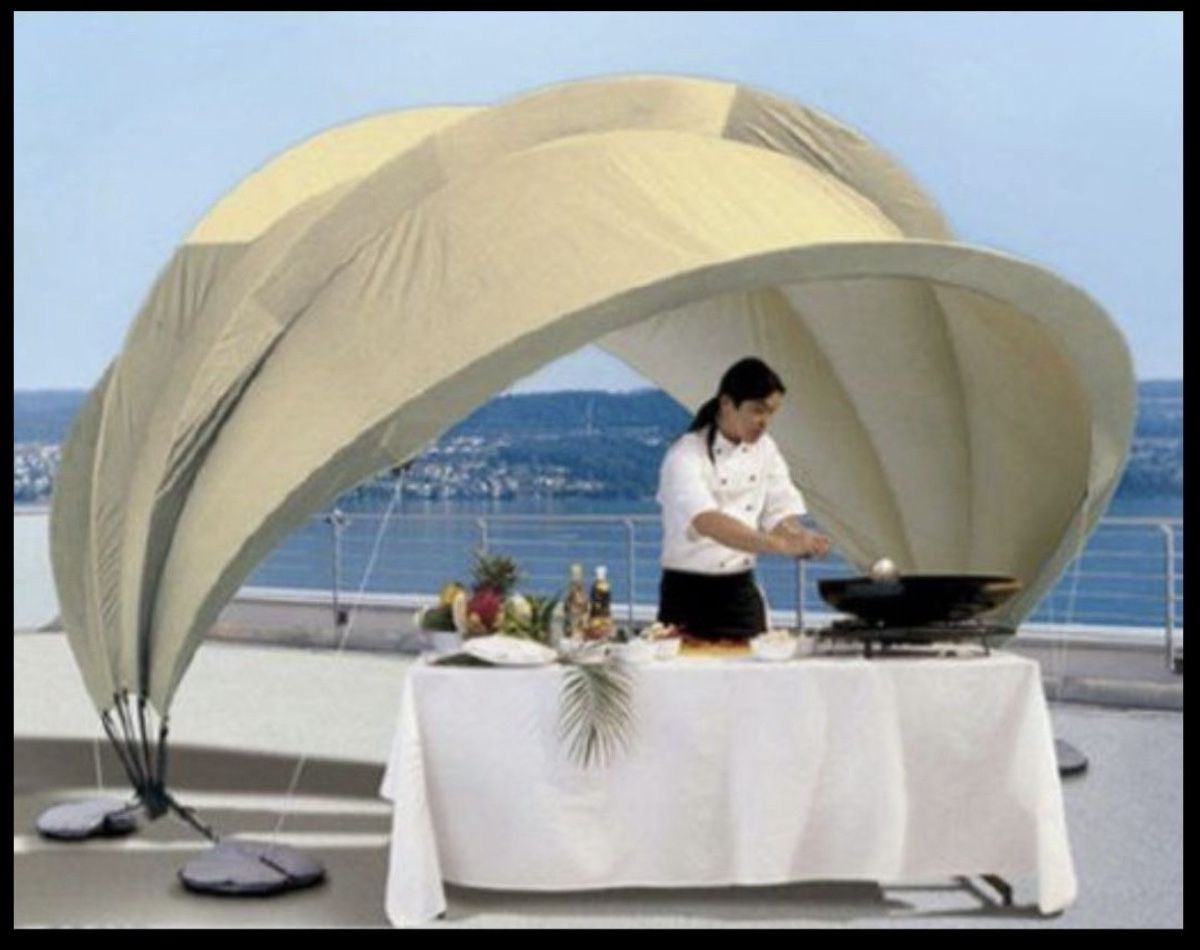 pavillon-von-wogg-a-300-design-strandmuschel-sonnenzelt-gebraucht-in