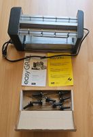 Stöckli Easy Grill