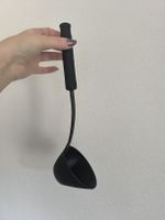 Suppenkelle
