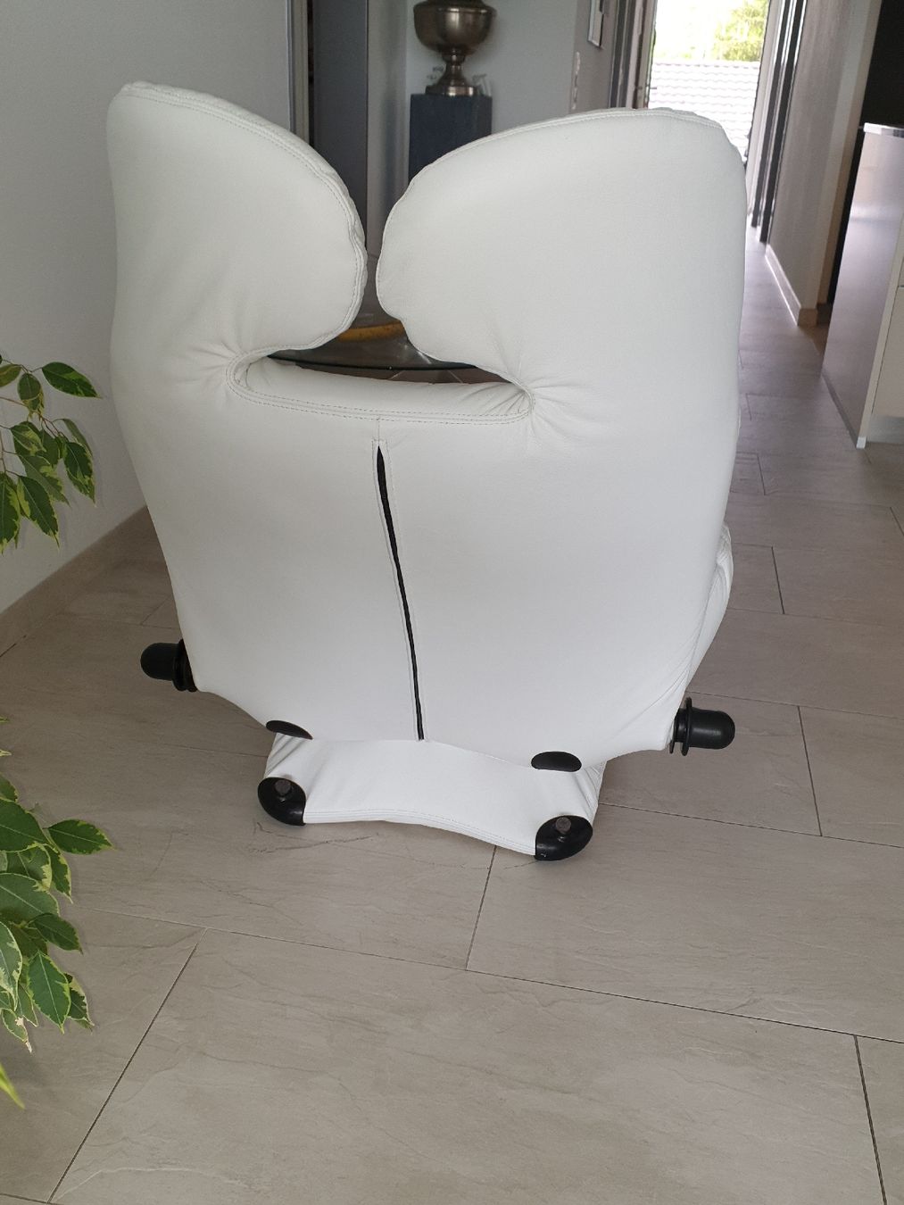 Cassina Sedie a sdraio: Wink Chair, Cassina – Nuovo (secondo la descrizione) da Rümlang venduto da chr_2fy9 8