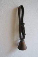 antikes Kälber Glöckchen