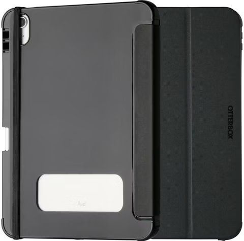 Apple Tablet PC: Apple iPad 2025 (11. Gen) – Usato da Jonschwil venduto da inf_tj8n 5