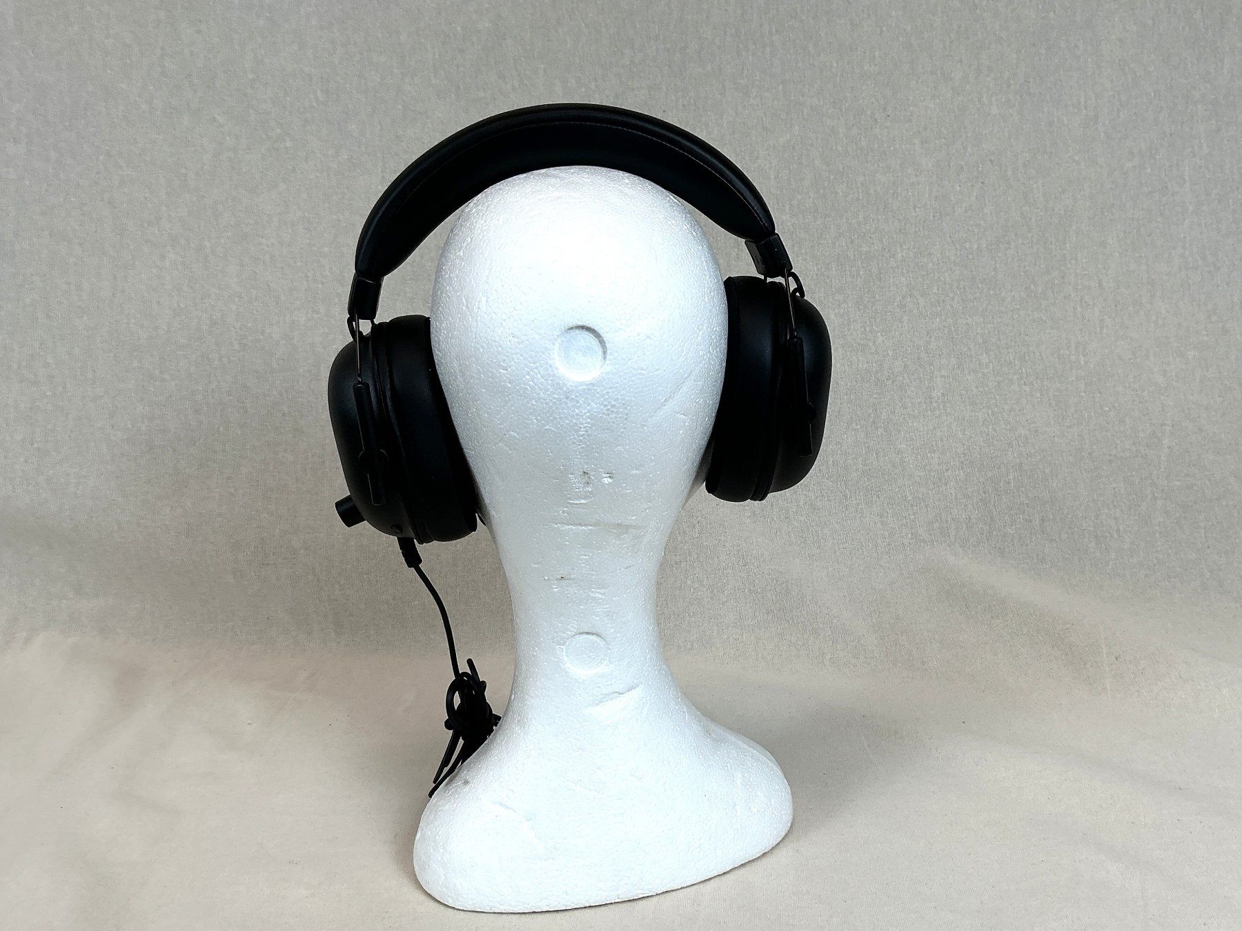 Razer Cuffie: RAZER Blackshark V2 X Wired Console Esports Headset – Nuovo (secondo la descrizione) da Richterswil venduto da Restwert_Richterswil 3