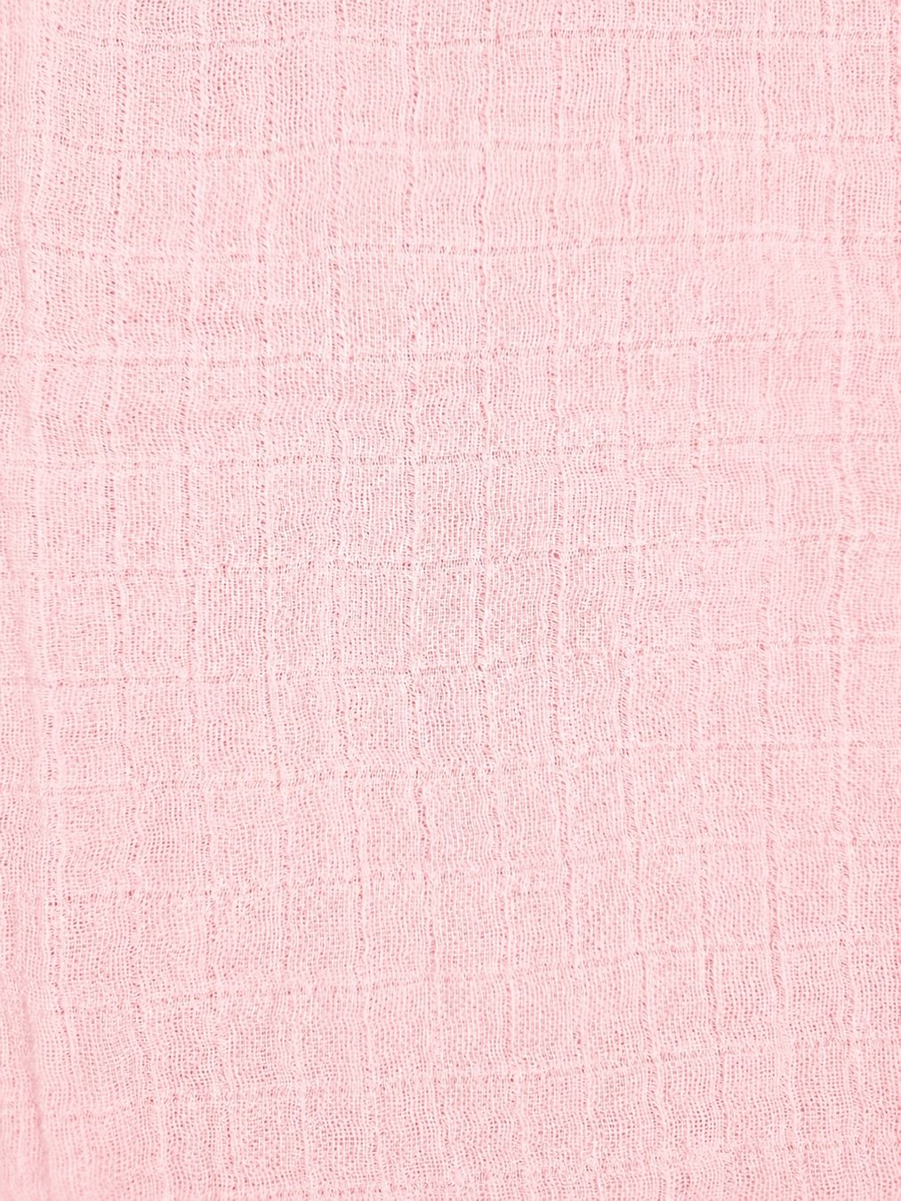 Secchi per pannolini & Pannolini: Nuscheli rosa 50 x 50 – Nuovo (secondo la descrizione) da Zürich venduto da Kris8050 3