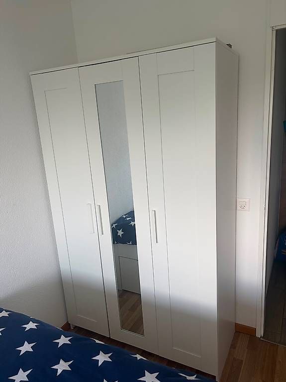 Letti: Bett komplette . - Wie neu  700 CHF VB  – Usato da Bellach venduto da alb_pcv5 2