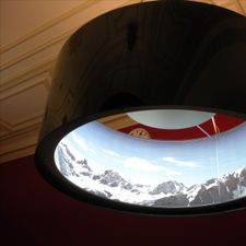 Profile image of Acrylbaumeister