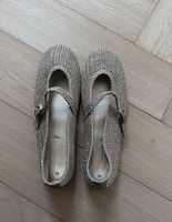 Tamaris Ballerinas