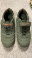 KangaROOS Hallenschuhe Grösse 28