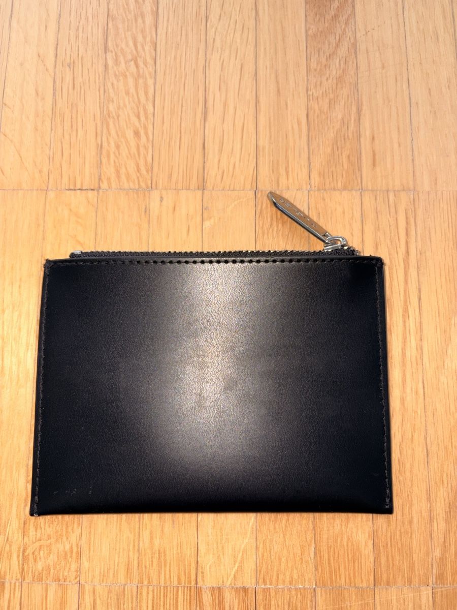 Altro in  Abbigliamento & Accessori: Mugler Portemonnaie/Etui – Usato da Winterthur venduto da Davidloetscher 1