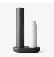 Bottleplus spark set