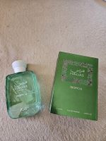 Rasasi Hawas Tropical (5ML) Cristal Decant