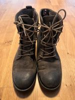 Boots „ Napapijri“
