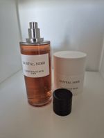 Santal Noir Christian Dior