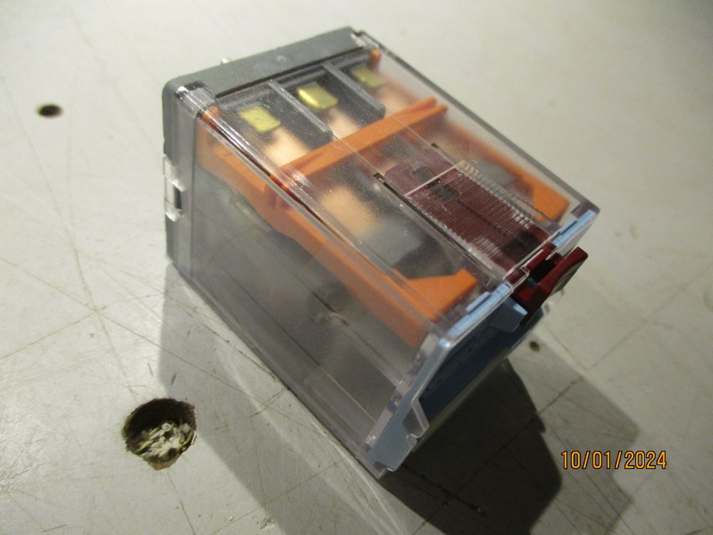 Placeholder Image