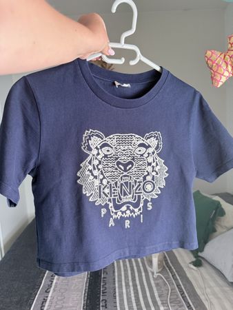Kenzo t-shirt
