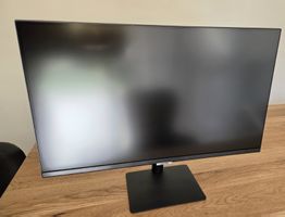 Samsung Smart Monitor M5
