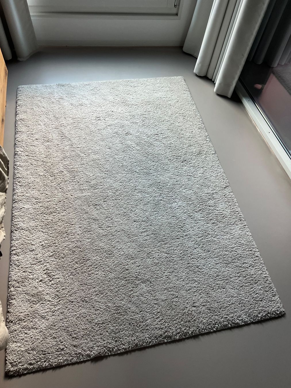 Teppiche: Beiger Teppich – Gebraucht aus Luzern von fab_nj76 1