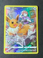 Eevee TG11 EN (ab.1.-)