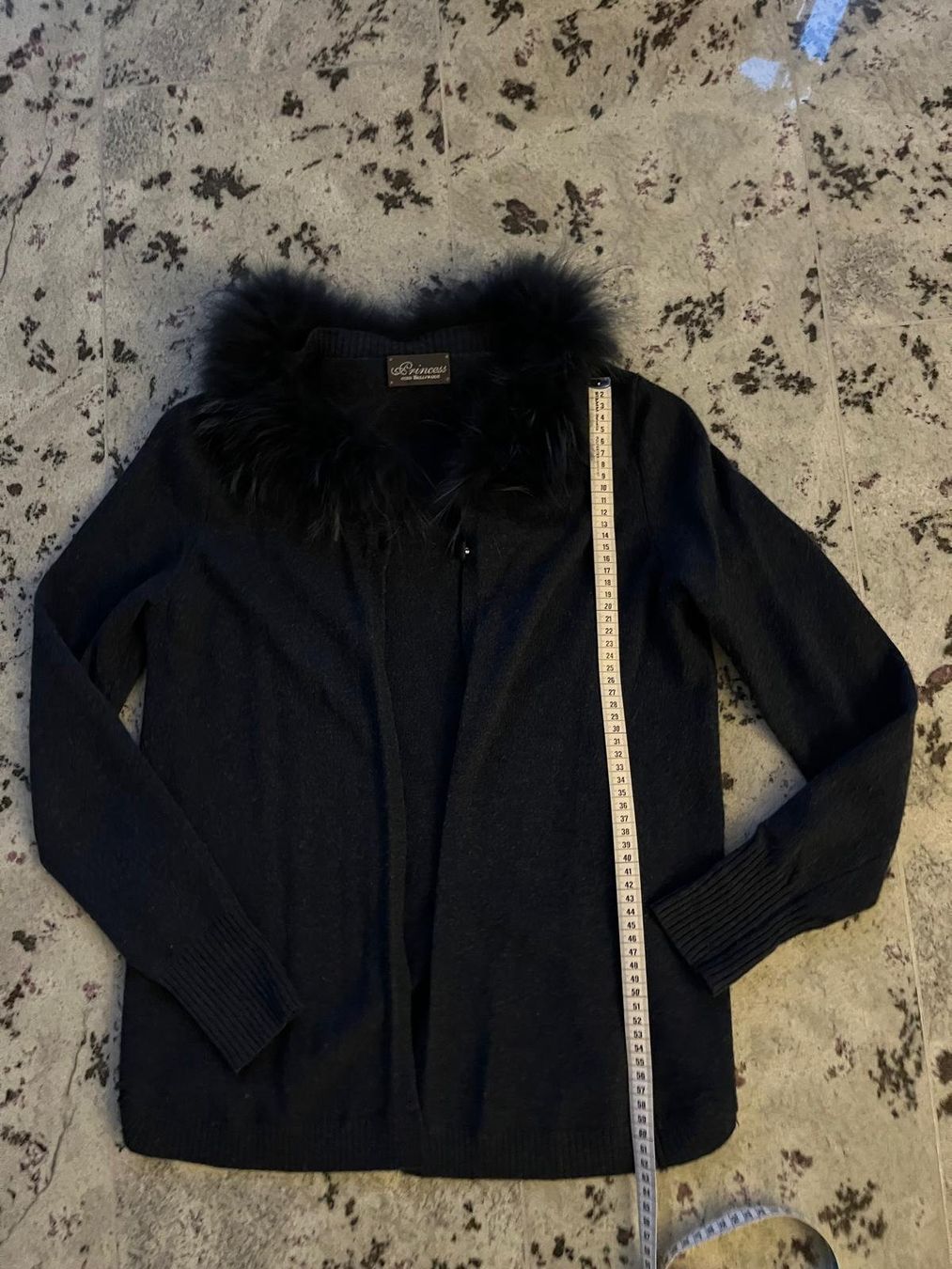 Giacche: Princess Damen Strickjacke – Usato da Widen venduto da kel_smm8 2