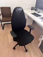 Bürostuhl 