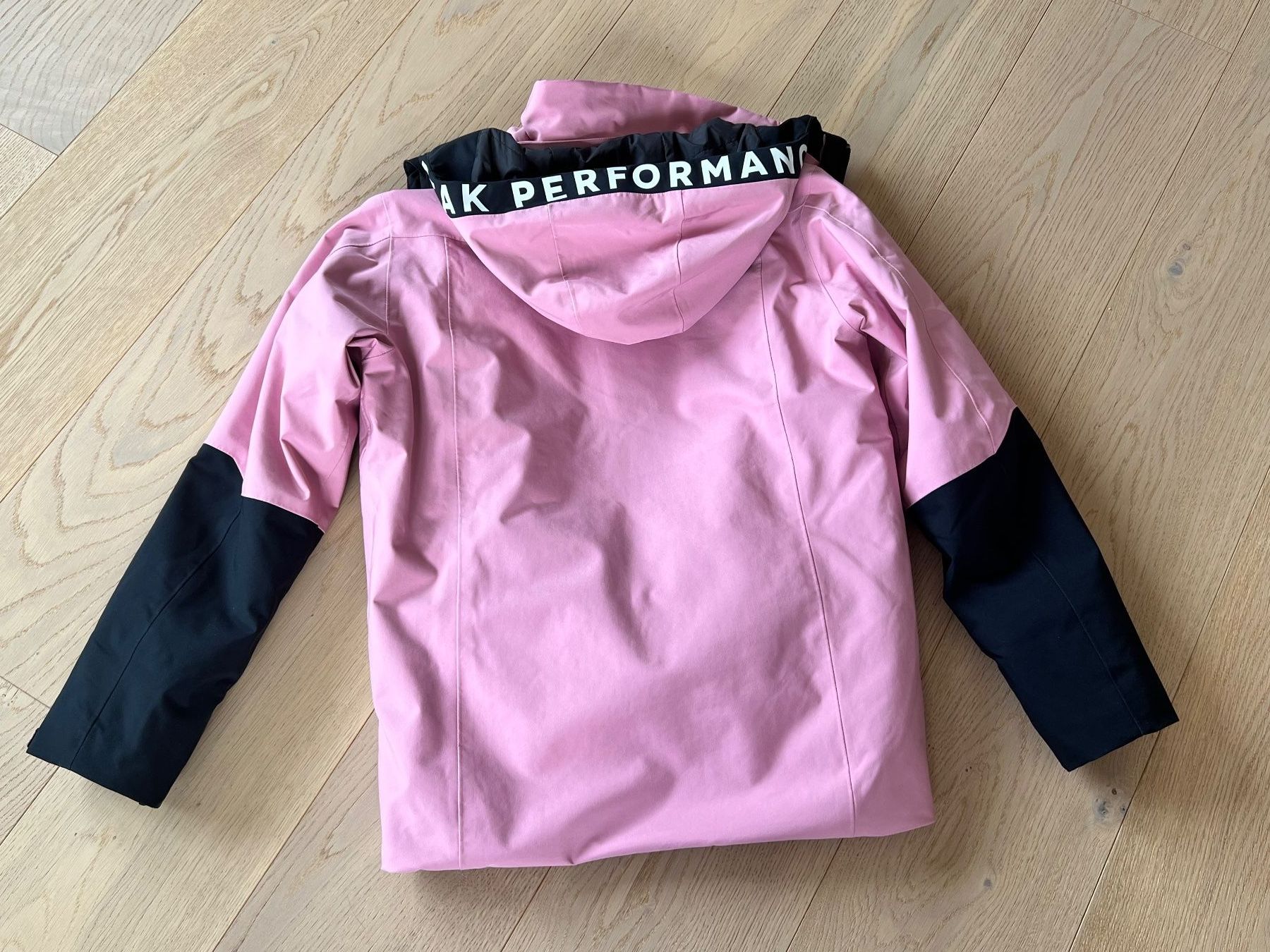 Peak Performance Giacche & Cappotti: Peak Performance Skijacke Gr. 160 – Usato da Untereggen venduto da alle27 3
