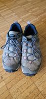 Merrel Trekingschuhe 41