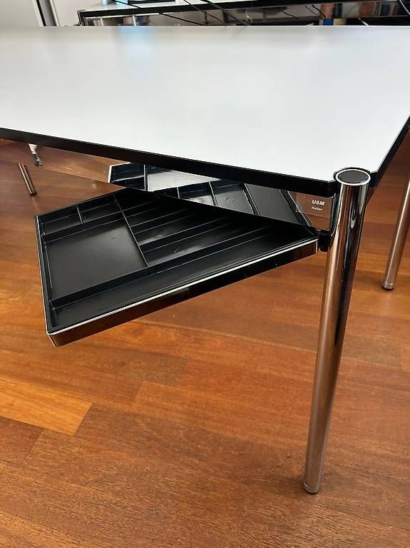 Tables: usm Haller Tisch – D'occasion à Brunnen par lucernencis 3