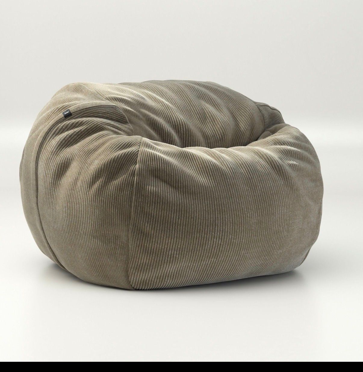 Vetsak Poltrone: Beanbag Vetsak – Usato da Luzern venduto da mic_fl2r 1