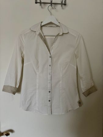 Chemisier Nile atelier taille XS /S