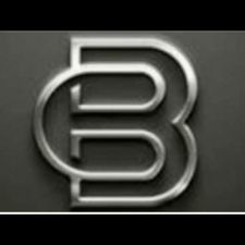 Profile image of C-B